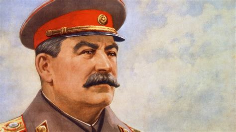 sstalli0n|Diktatoren: Josef Stalin